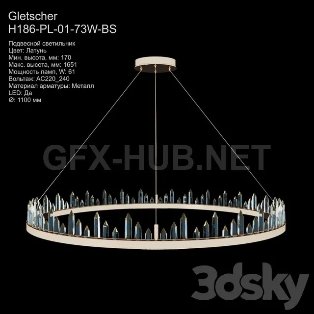 3DSMAX - FREE 3DS MAX MODELS