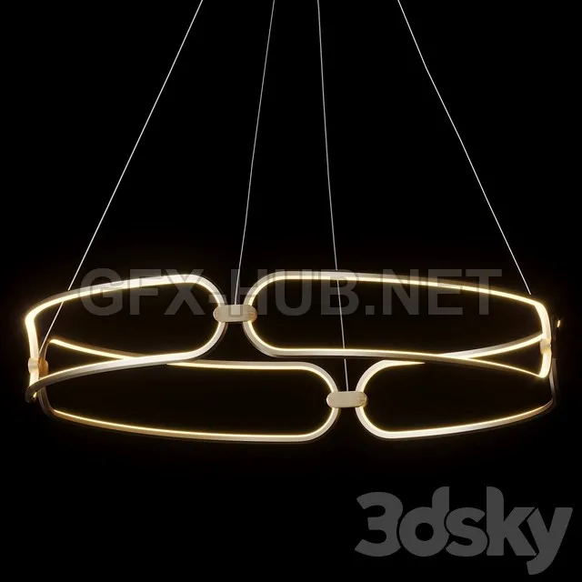 3DSMAX - FREE 3DS MAX MODELS