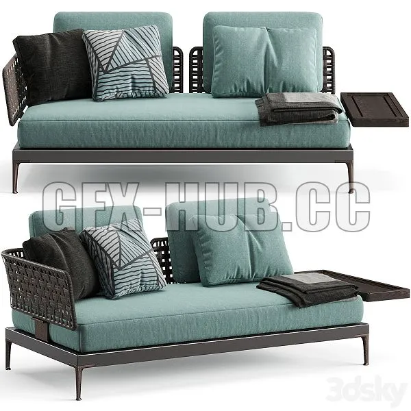 3DSMAX - FREE 3DS MAX MODELS