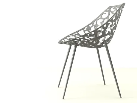 3DSMAX - FREE 3DS MAX MODELS