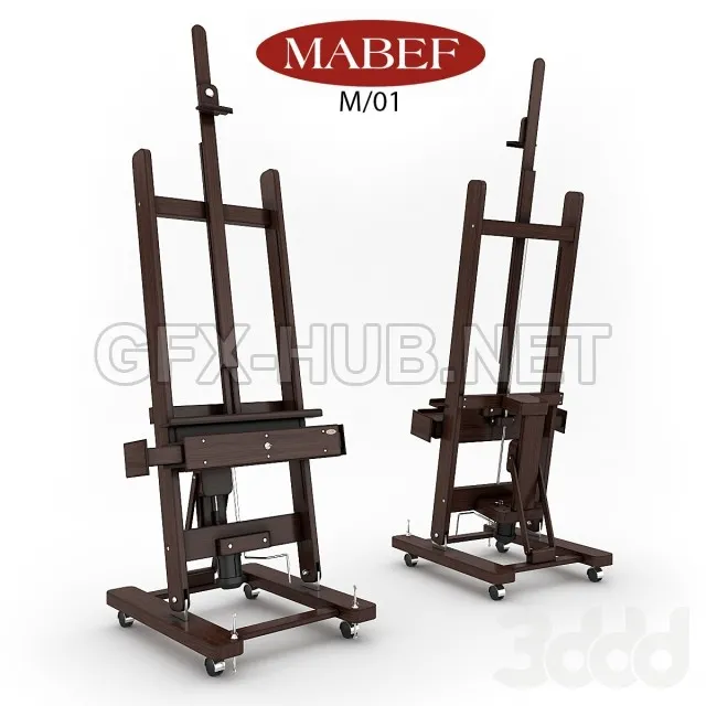 3DSMAX - FREE 3DS MAX MODELS