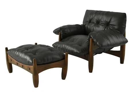 3DSMAX - FREE 3DS MAX MODELS