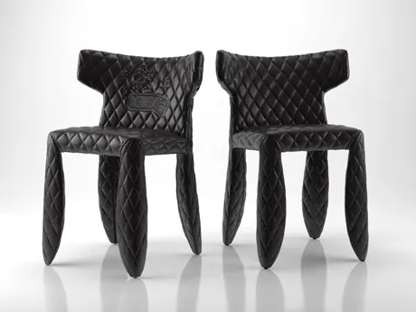 3DSMAX - FREE 3DS MAX MODELS