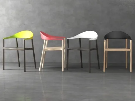 3DSMAX - FREE 3DS MAX MODELS
