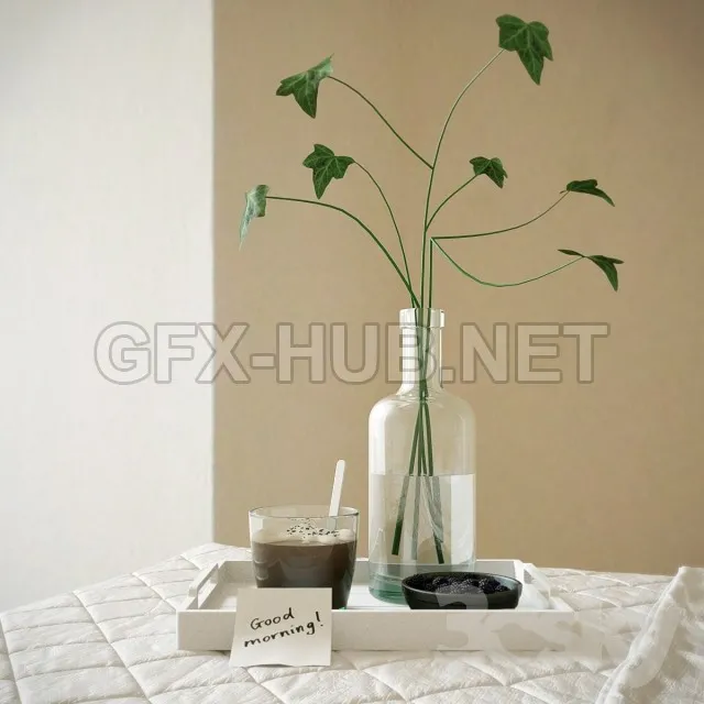 3DSMAX - FREE 3DS MAX MODELS