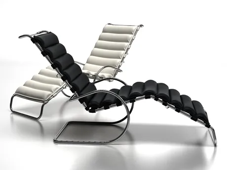 3DSMAX - FREE 3DS MAX MODELS