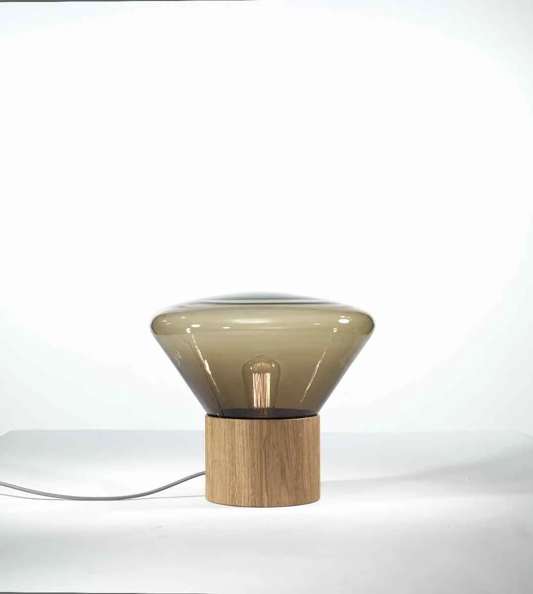 3DSMAX - FREE 3DS MAX MODELS