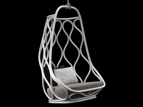 3DSMAX - FREE 3DS MAX MODELS