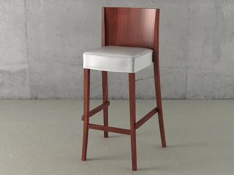 3DSMAX - FREE 3DS MAX MODELS