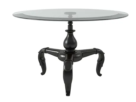 3DSMAX - FREE 3DS MAX MODELS