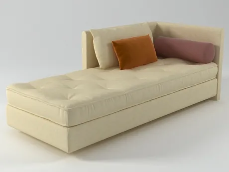 3DSMAX - FREE 3DS MAX MODELS