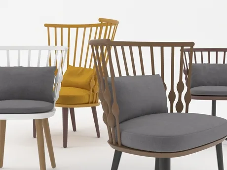 3DSMAX - FREE 3DS MAX MODELS