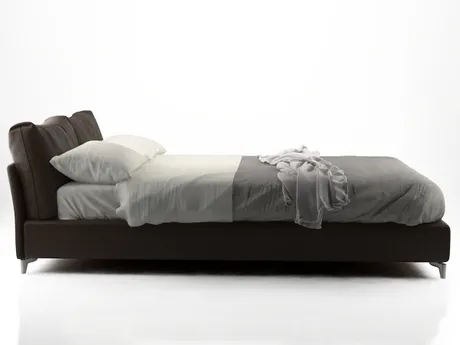 3DSMAX - FREE 3DS MAX MODELS