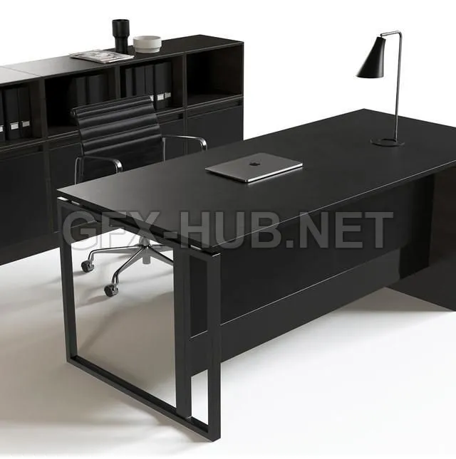3DSMAX - FREE 3DS MAX MODELS