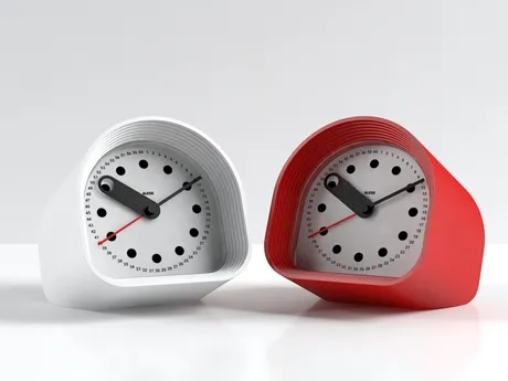 3DSMAX - FREE 3DS MAX MODELS