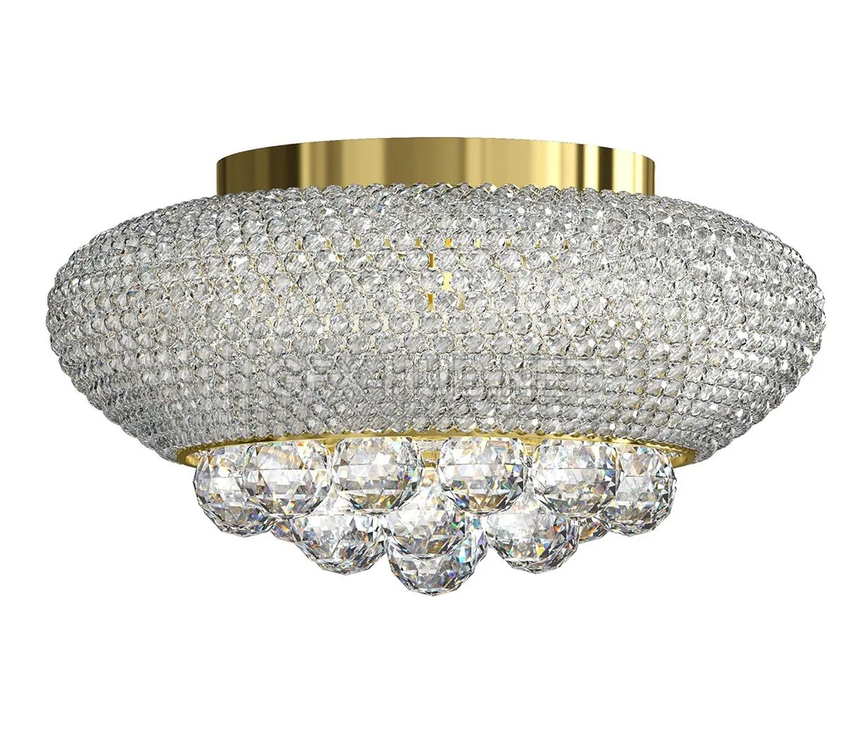 3DSMAX - FREE 3DS MAX MODELS