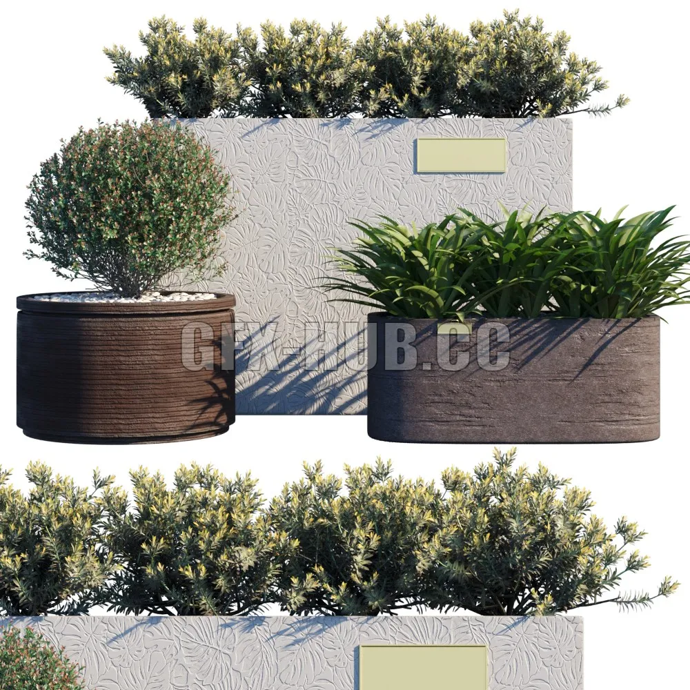 3DSMAX - FREE 3DS MAX MODELS