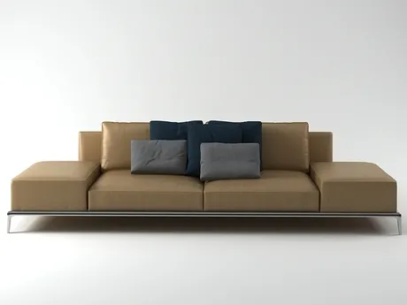 3DSMAX - FREE 3DS MAX MODELS