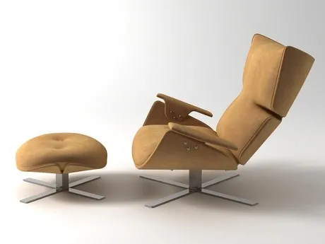 3DSMAX - FREE 3DS MAX MODELS