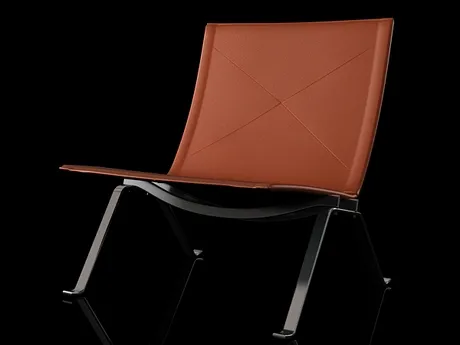 3DSMAX - FREE 3DS MAX MODELS