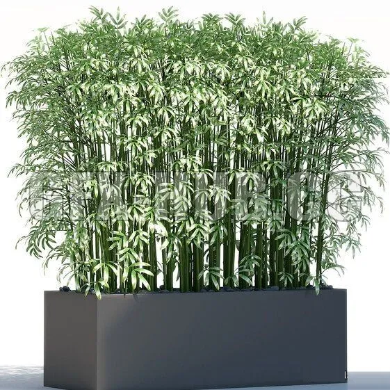 3DSMAX - FREE 3DS MAX MODELS