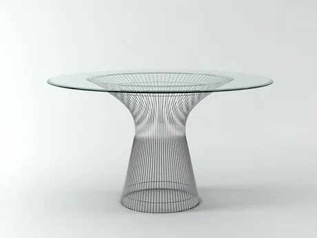 3DSMAX - FREE 3DS MAX MODELS