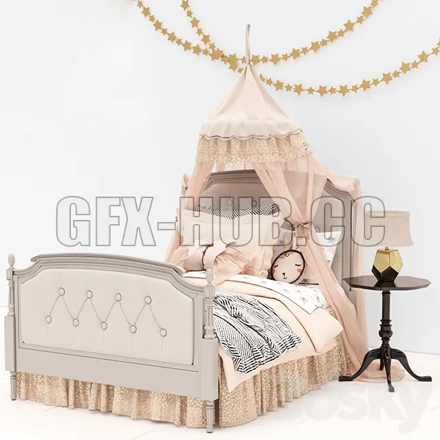 3DSMAX - FREE 3DS MAX MODELS