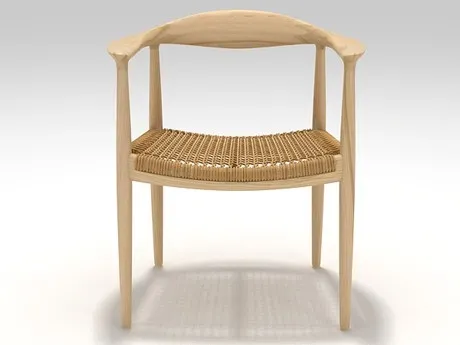 3DSMAX - FREE 3DS MAX MODELS