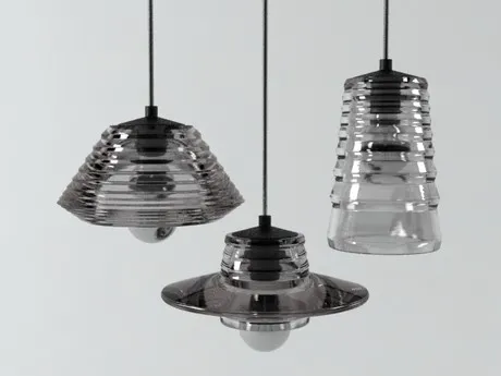 3DSMAX - FREE 3DS MAX MODELS