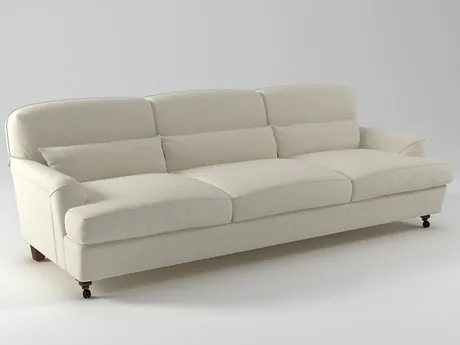3DSMAX - FREE 3DS MAX MODELS