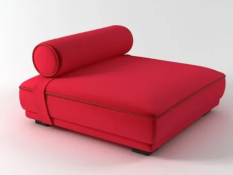 3DSMAX - FREE 3DS MAX MODELS