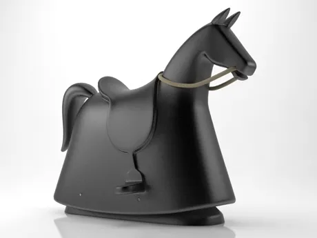 3DSMAX - FREE 3DS MAX MODELS