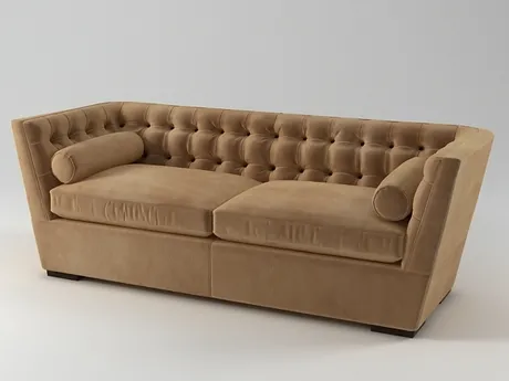 3DSMAX - FREE 3DS MAX MODELS