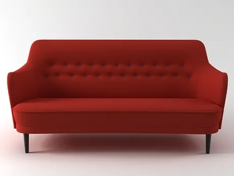 3DSMAX - FREE 3DS MAX MODELS