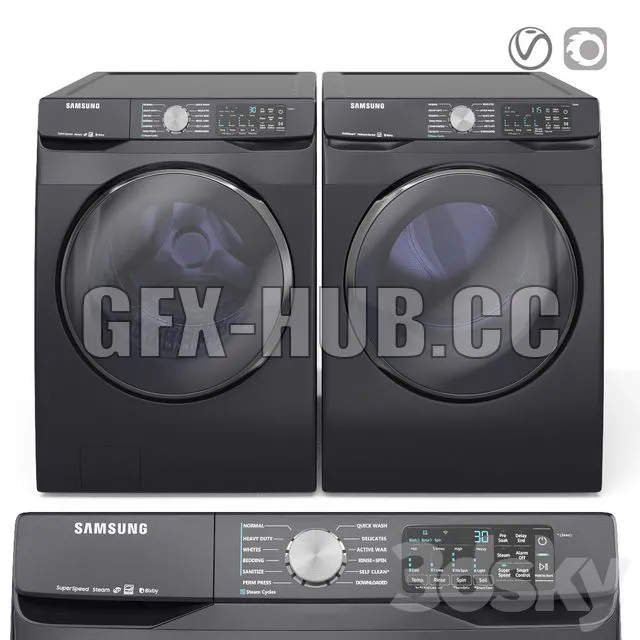 3DSMAX - FREE 3DS MAX MODELS