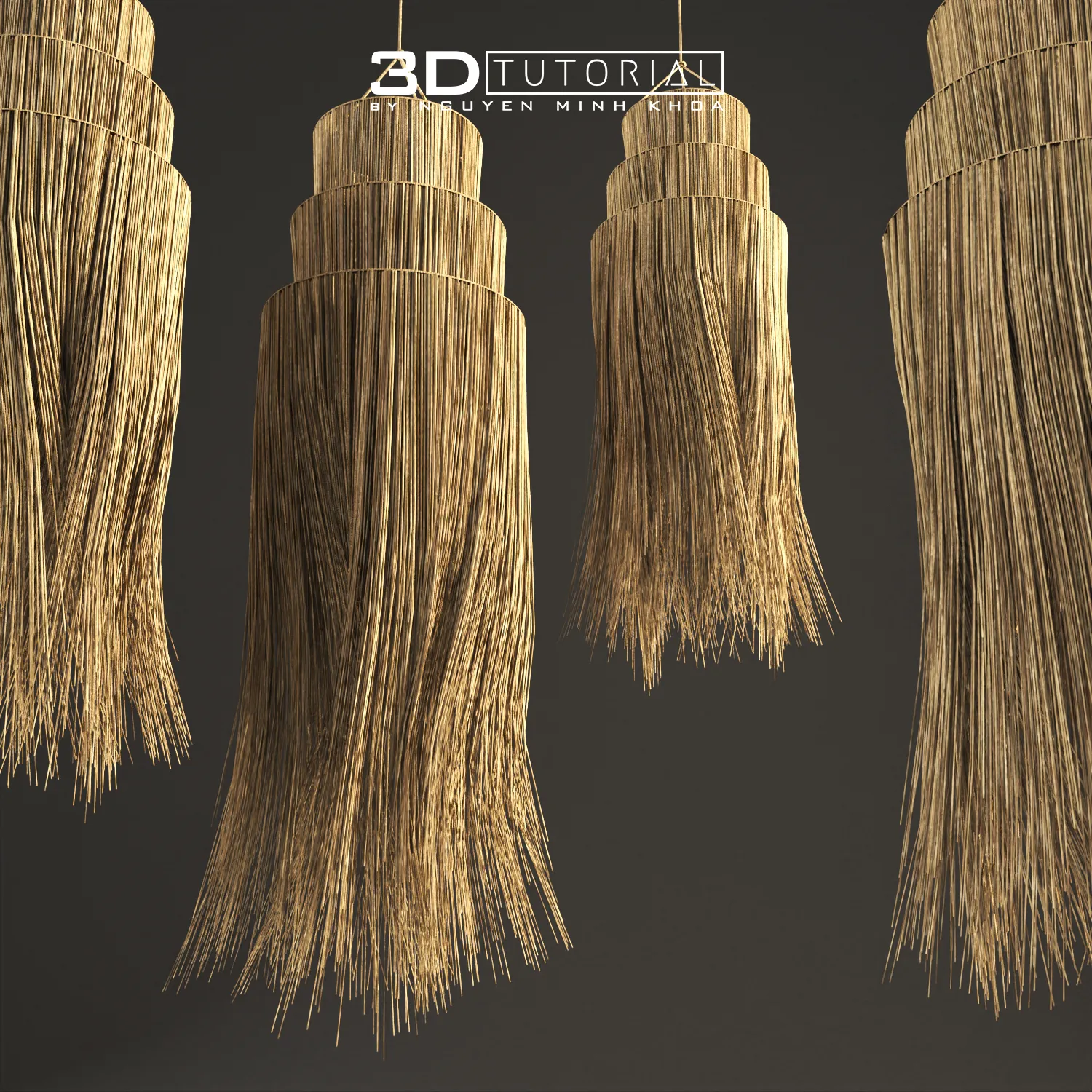 3DSMAX - FREE 3DS MAX MODELS