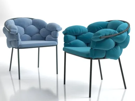 3DSMAX - FREE 3DS MAX MODELS
