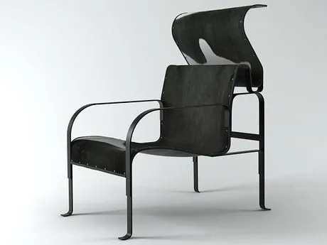 3DSMAX - FREE 3DS MAX MODELS