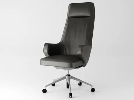 3DSMAX - FREE 3DS MAX MODELS