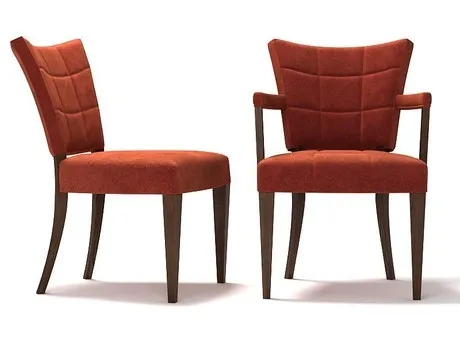 3DSMAX - FREE 3DS MAX MODELS