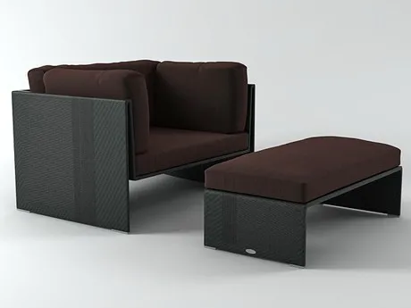 3DSMAX - FREE 3DS MAX MODELS