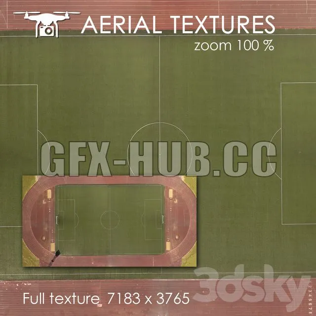 3DSMAX - FREE 3DS MAX MODELS