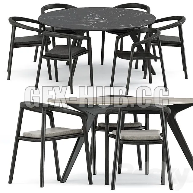 3DSMAX - FREE 3DS MAX MODELS