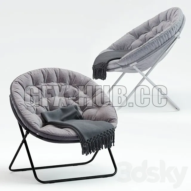 3DSMAX - FREE 3DS MAX MODELS