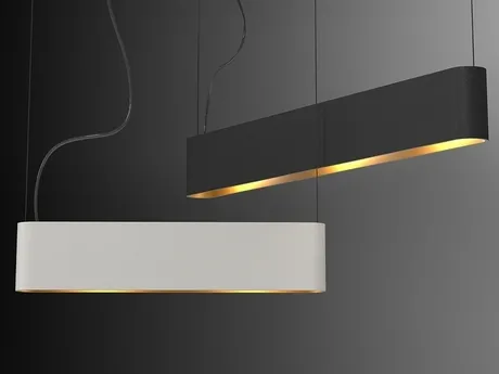 3DSMAX - FREE 3DS MAX MODELS
