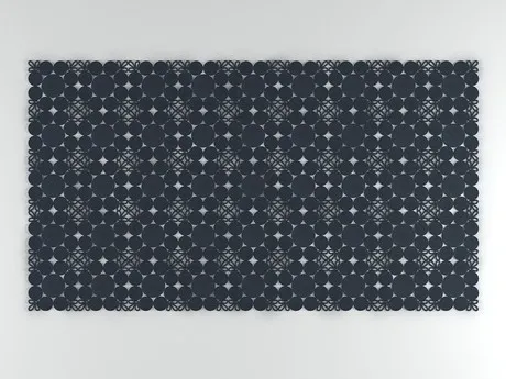 3DSMAX - FREE 3DS MAX MODELS