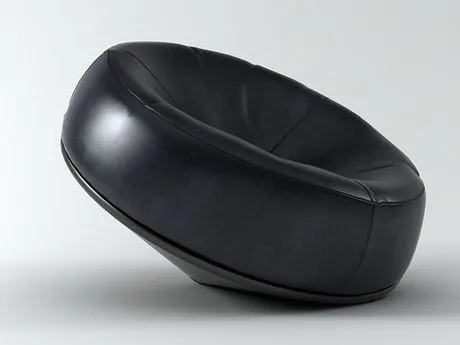 3DSMAX - FREE 3DS MAX MODELS