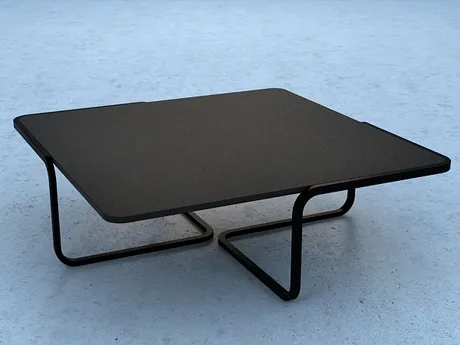 3DSMAX - FREE 3DS MAX MODELS