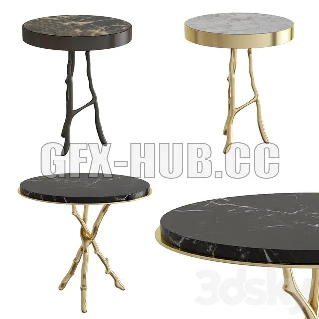 3DSMAX - FREE 3DS MAX MODELS