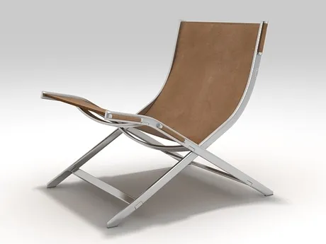 FURNITURE 3D MODELS – Timeless